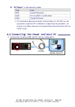 Preview for 10 page of ICPDAS ZT-2510 Series User Manual