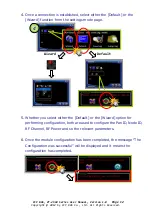 Preview for 12 page of ICPDAS ZT-2510 Series User Manual