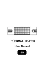 Preview for 18 page of ICQN ITC1800.R User Manual