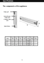 Preview for 28 page of ICQN ITC1800.R User Manual