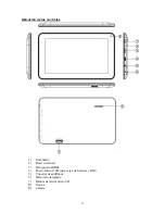 Предварительный просмотр 63 страницы iCraig CMP759 Owner'S Manual