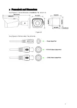 Предварительный просмотр 6 страницы ICRealtime AVS-4MB4012-IR User Manual