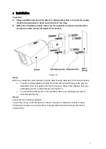 Предварительный просмотр 7 страницы ICRealtime AVS-4MB4012-IR User Manual