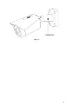 Предварительный просмотр 8 страницы ICRealtime AVS-4MB4012-IR User Manual