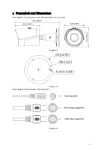 Предварительный просмотр 6 страницы ICRealtime AVS-4MB4016-IR User Manual