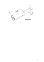 Предварительный просмотр 8 страницы ICRealtime AVS-4MB4016-IR User Manual