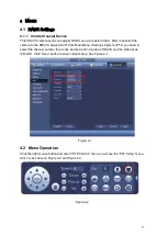 Предварительный просмотр 9 страницы ICRealtime AVS-4MB4016-IR User Manual