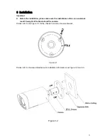 Preview for 10 page of ICRealtime AVS-B2218Z User Manual