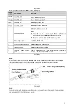 Preview for 8 page of ICRealtime AVS-B2712SL User Manual