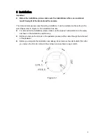 Предварительный просмотр 10 страницы ICRealtime AVSD2218Z User Manual