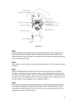 Предварительный просмотр 11 страницы ICRealtime AVSD2218Z User Manual