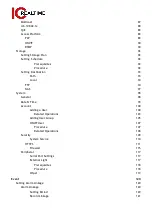 Предварительный просмотр 9 страницы ICRealtime Edge IPEG-D20F-IRW3 User Manual