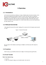 Предварительный просмотр 13 страницы ICRealtime Edge IPEG-D20F-IRW3 User Manual