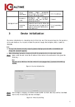Предварительный просмотр 17 страницы ICRealtime Edge IPEG-D20F-IRW3 User Manual