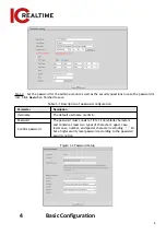 Предварительный просмотр 18 страницы ICRealtime Edge IPEG-D20F-IRW3 User Manual