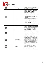 Предварительный просмотр 27 страницы ICRealtime Edge IPEG-D20F-IRW3 User Manual