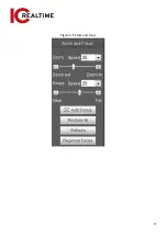 Предварительный просмотр 29 страницы ICRealtime Edge IPEG-D20F-IRW3 User Manual