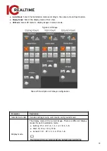 Предварительный просмотр 31 страницы ICRealtime Edge IPEG-D20F-IRW3 User Manual