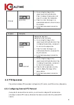 Предварительный просмотр 34 страницы ICRealtime Edge IPEG-D20F-IRW3 User Manual