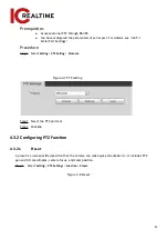 Предварительный просмотр 35 страницы ICRealtime Edge IPEG-D20F-IRW3 User Manual