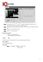 Предварительный просмотр 36 страницы ICRealtime Edge IPEG-D20F-IRW3 User Manual