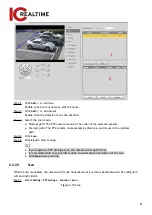 Предварительный просмотр 37 страницы ICRealtime Edge IPEG-D20F-IRW3 User Manual