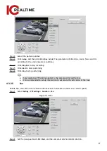 Предварительный просмотр 39 страницы ICRealtime Edge IPEG-D20F-IRW3 User Manual