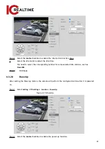 Предварительный просмотр 41 страницы ICRealtime Edge IPEG-D20F-IRW3 User Manual