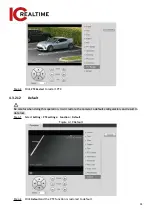 Предварительный просмотр 44 страницы ICRealtime Edge IPEG-D20F-IRW3 User Manual