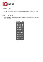 Предварительный просмотр 45 страницы ICRealtime Edge IPEG-D20F-IRW3 User Manual