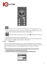 Предварительный просмотр 46 страницы ICRealtime Edge IPEG-D20F-IRW3 User Manual