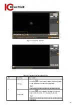 Предварительный просмотр 48 страницы ICRealtime Edge IPEG-D20F-IRW3 User Manual