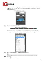 Предварительный просмотр 50 страницы ICRealtime Edge IPEG-D20F-IRW3 User Manual