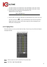 Предварительный просмотр 51 страницы ICRealtime Edge IPEG-D20F-IRW3 User Manual