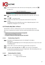 Предварительный просмотр 52 страницы ICRealtime Edge IPEG-D20F-IRW3 User Manual