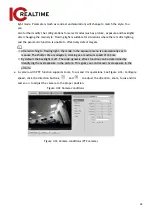 Предварительный просмотр 54 страницы ICRealtime Edge IPEG-D20F-IRW3 User Manual