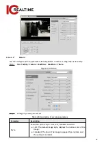 Предварительный просмотр 55 страницы ICRealtime Edge IPEG-D20F-IRW3 User Manual