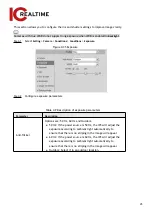 Предварительный просмотр 57 страницы ICRealtime Edge IPEG-D20F-IRW3 User Manual