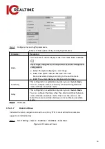 Предварительный просмотр 62 страницы ICRealtime Edge IPEG-D20F-IRW3 User Manual