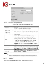 Предварительный просмотр 63 страницы ICRealtime Edge IPEG-D20F-IRW3 User Manual