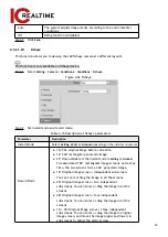 Предварительный просмотр 66 страницы ICRealtime Edge IPEG-D20F-IRW3 User Manual