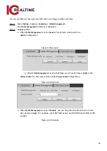 Предварительный просмотр 68 страницы ICRealtime Edge IPEG-D20F-IRW3 User Manual