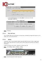 Предварительный просмотр 69 страницы ICRealtime Edge IPEG-D20F-IRW3 User Manual