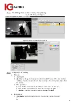 Предварительный просмотр 75 страницы ICRealtime Edge IPEG-D20F-IRW3 User Manual
