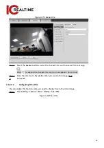 Предварительный просмотр 77 страницы ICRealtime Edge IPEG-D20F-IRW3 User Manual