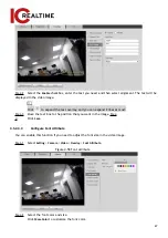 Предварительный просмотр 79 страницы ICRealtime Edge IPEG-D20F-IRW3 User Manual