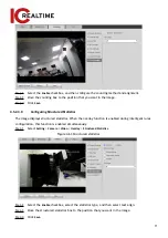 Предварительный просмотр 83 страницы ICRealtime Edge IPEG-D20F-IRW3 User Manual