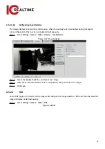 Предварительный просмотр 84 страницы ICRealtime Edge IPEG-D20F-IRW3 User Manual