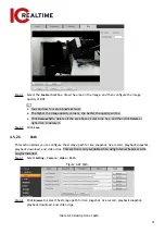 Предварительный просмотр 85 страницы ICRealtime Edge IPEG-D20F-IRW3 User Manual