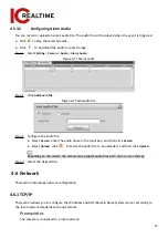 Предварительный просмотр 88 страницы ICRealtime Edge IPEG-D20F-IRW3 User Manual